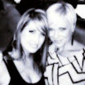 Meet your Posher, Staci